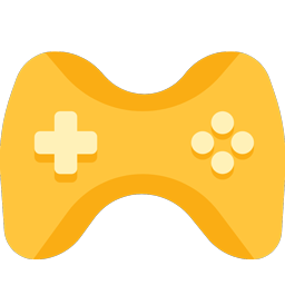 Download Game Box App