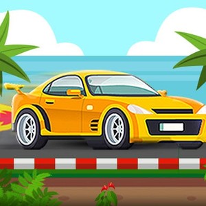 car 2 game online