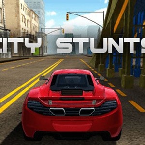 play city car driving simulator online free