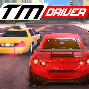 car online free games