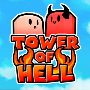 Play Tower of Hell: Obby Blox now - GtaGame.Online